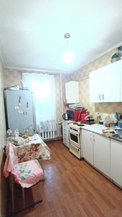 1 ком. в центре Таирова. ул. Глушко. "Панорама"