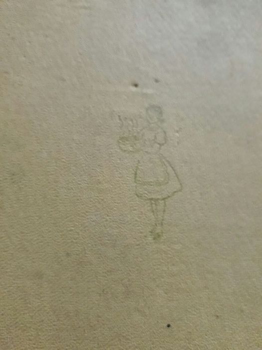 Книга венгерская кухня