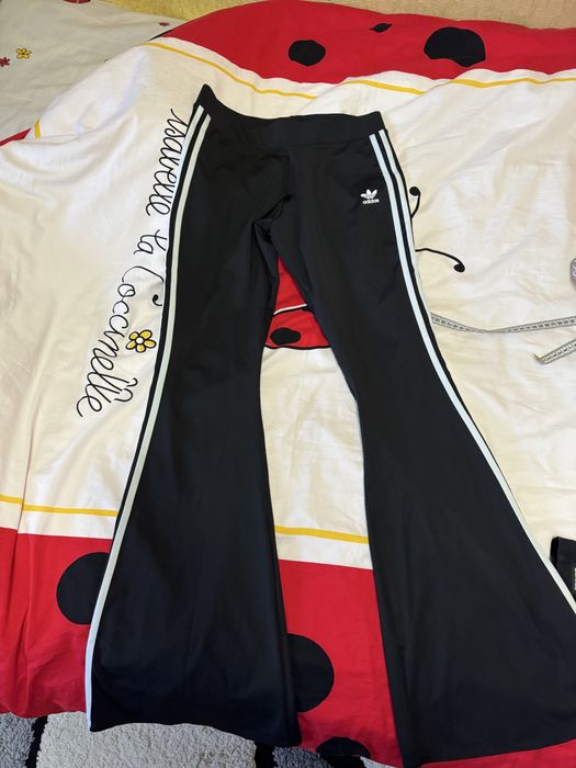 Спортивні штани Adidas