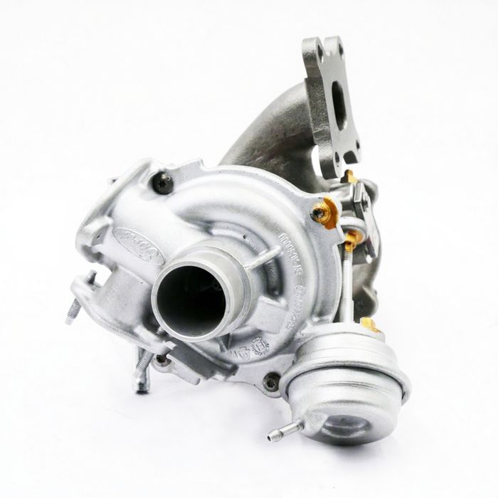 Turbina Ford C-max, Focus, Tourneo, B-max, Fiesta