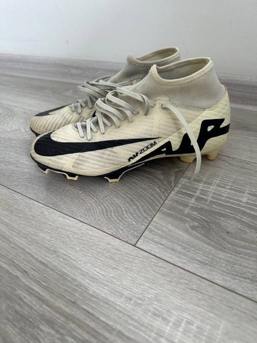 Бутси Nike air розмір 39,5-40