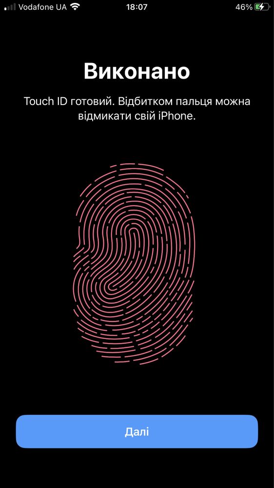 iPhone 8plus 64гб в гарному стані