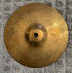 Тарелка для барабанов Sabian B8 Pro “8