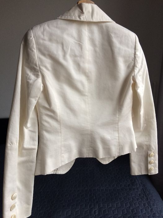 Marynarka MNG Suit, 36