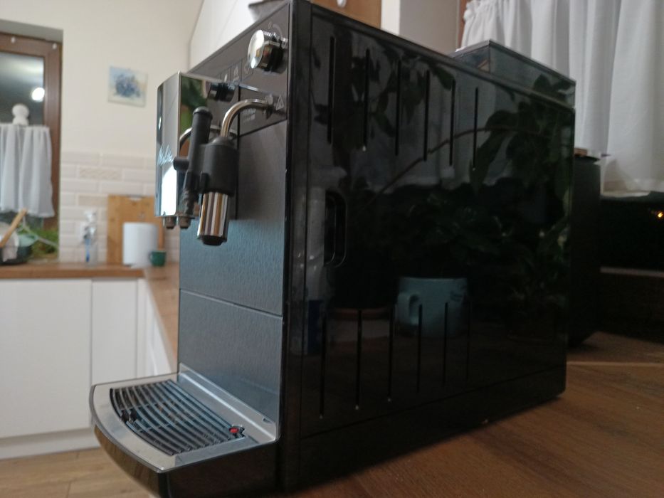 Ekspres Melitta Avanza 600