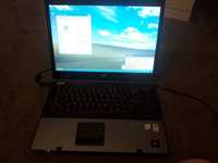 Hp compaq 6710b stan bdb