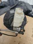 Serwo Pompa Hamulcowa BMW E46 Compact 2.0 Diesel