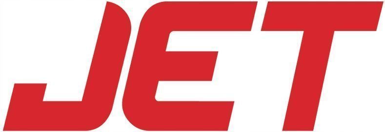 Sportown uchwyt do koszyka bidonu na kierownicę zaczep koszyk