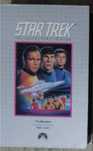 Star Trek - The Collector´s Edition - The Menagerie Parts 1 and 2