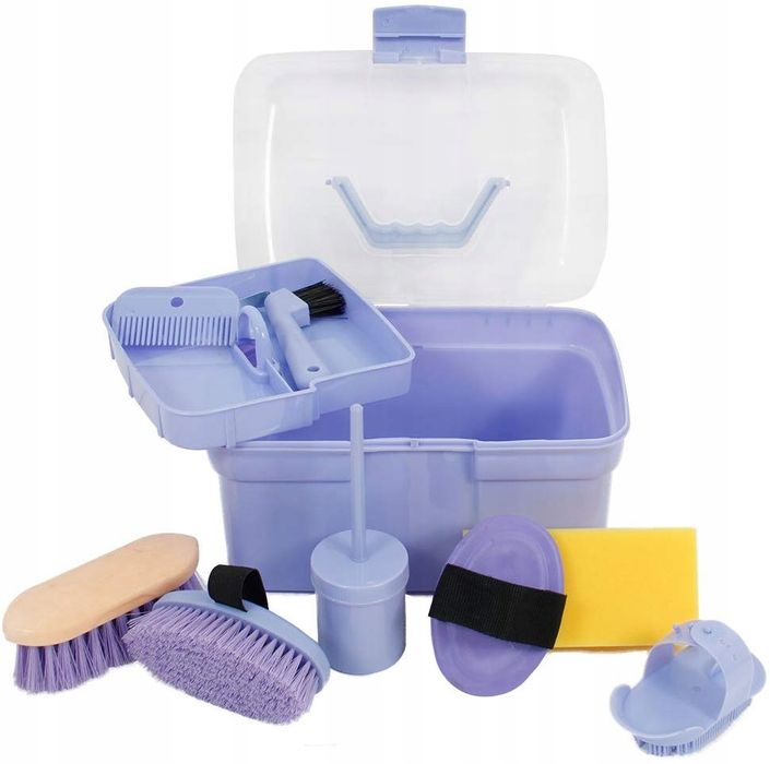 Akcesoria Do Pielęgnacji Kerbl Mini