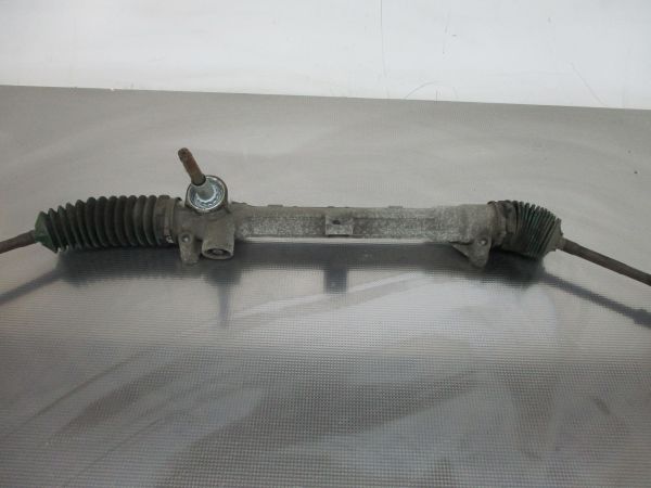 Caixa de direção LANCIA Musa (350_)