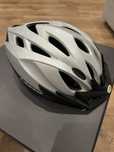 Kask rowerowy Lazer