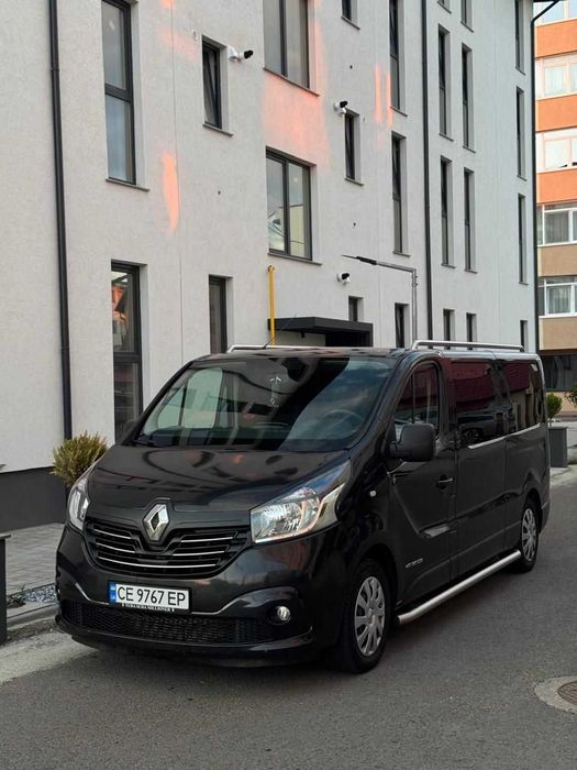 Сучава Ясси Бухарест