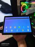 Tablet Lenovo Tab M10