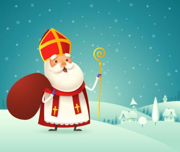 В пошуках книг та  розмальовок