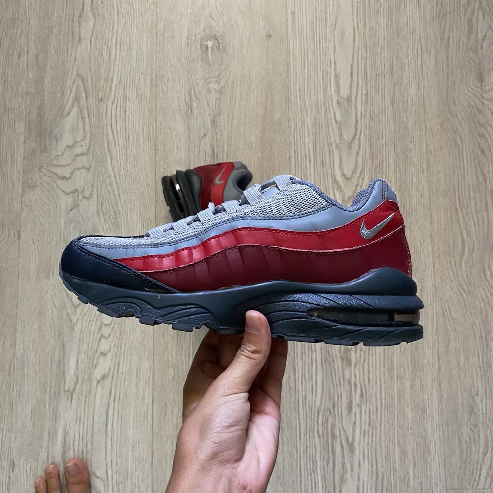 Air max 95 Trainers