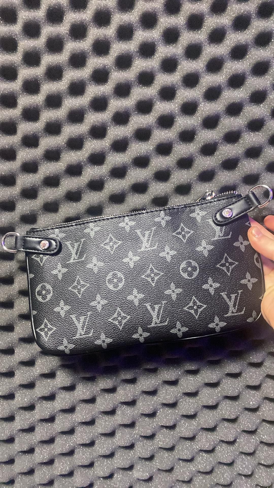 Bag Louis Vuitton