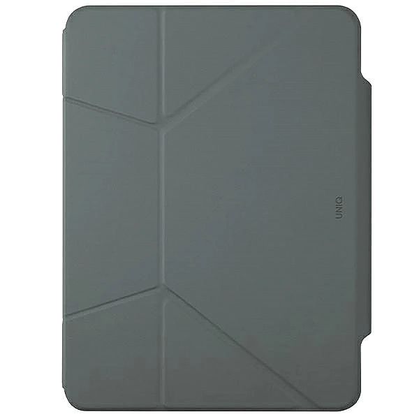 Etui UNIQ Ryze na iPad Pro 11" 2020 (2 gen.) / iPad Pro 11" 2021 (3 ge