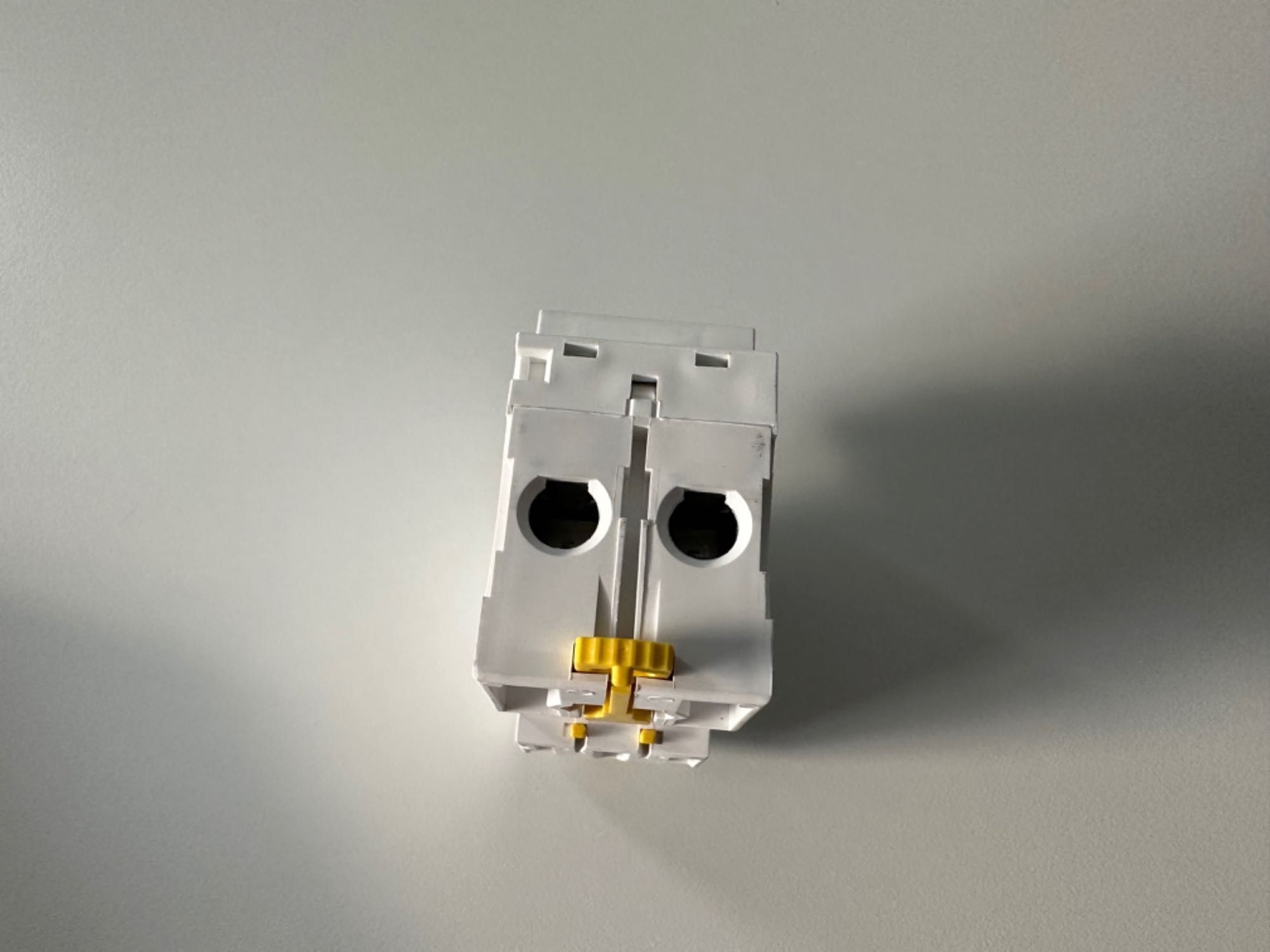Diferencial Superimunizado Schneider A9R61240 2P 40A 30mA A-SI Novo