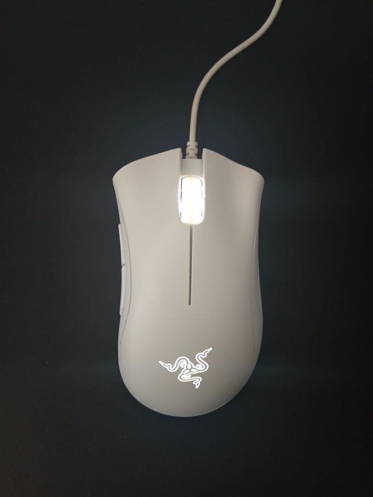 Conjunto Teclado/Rato  Razer