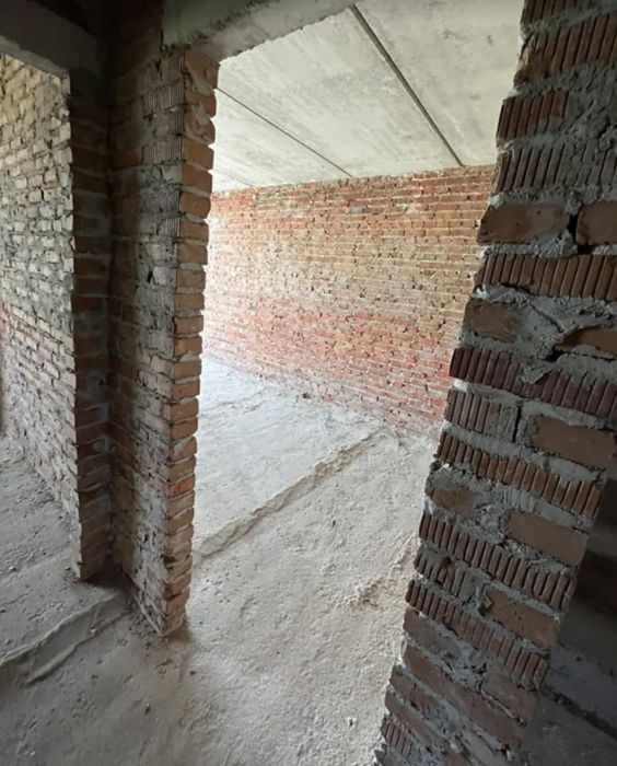 Продаж 3 пов. будинок-таунхаус, 2.3 сотки, 133 кв.м, Байківці