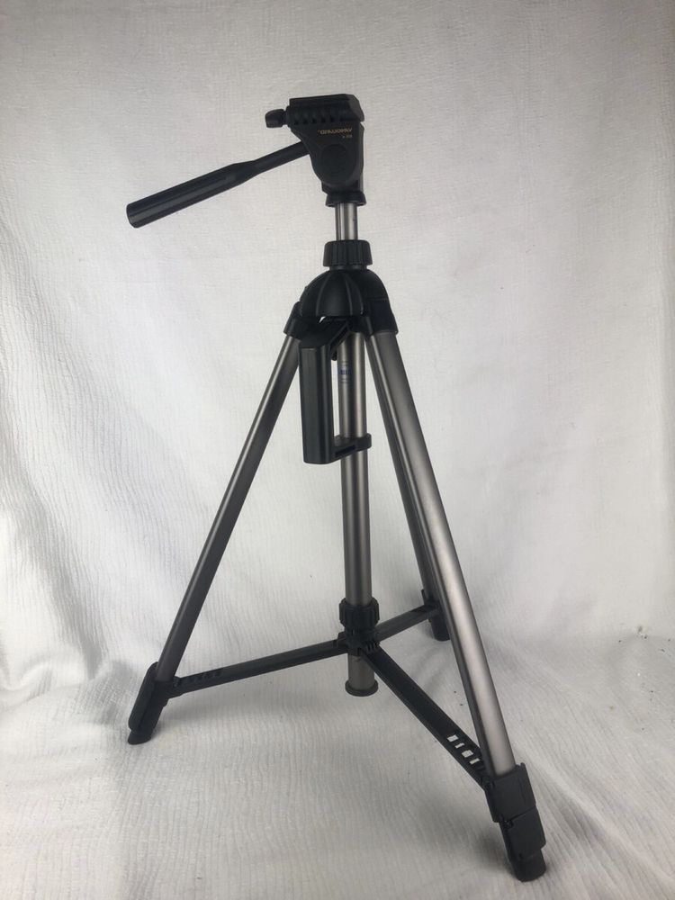 Statyw do kamery/wideo Vanguard mk-4