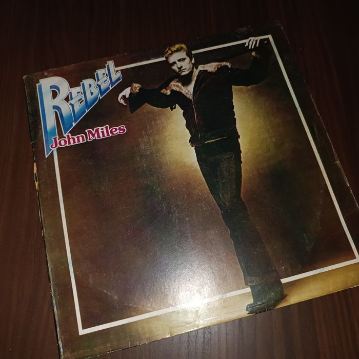 Discos Vinil Originais