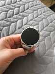 Smartwatch Xiaomi watch 2