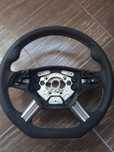Kierownica Mercedes ML Tuning