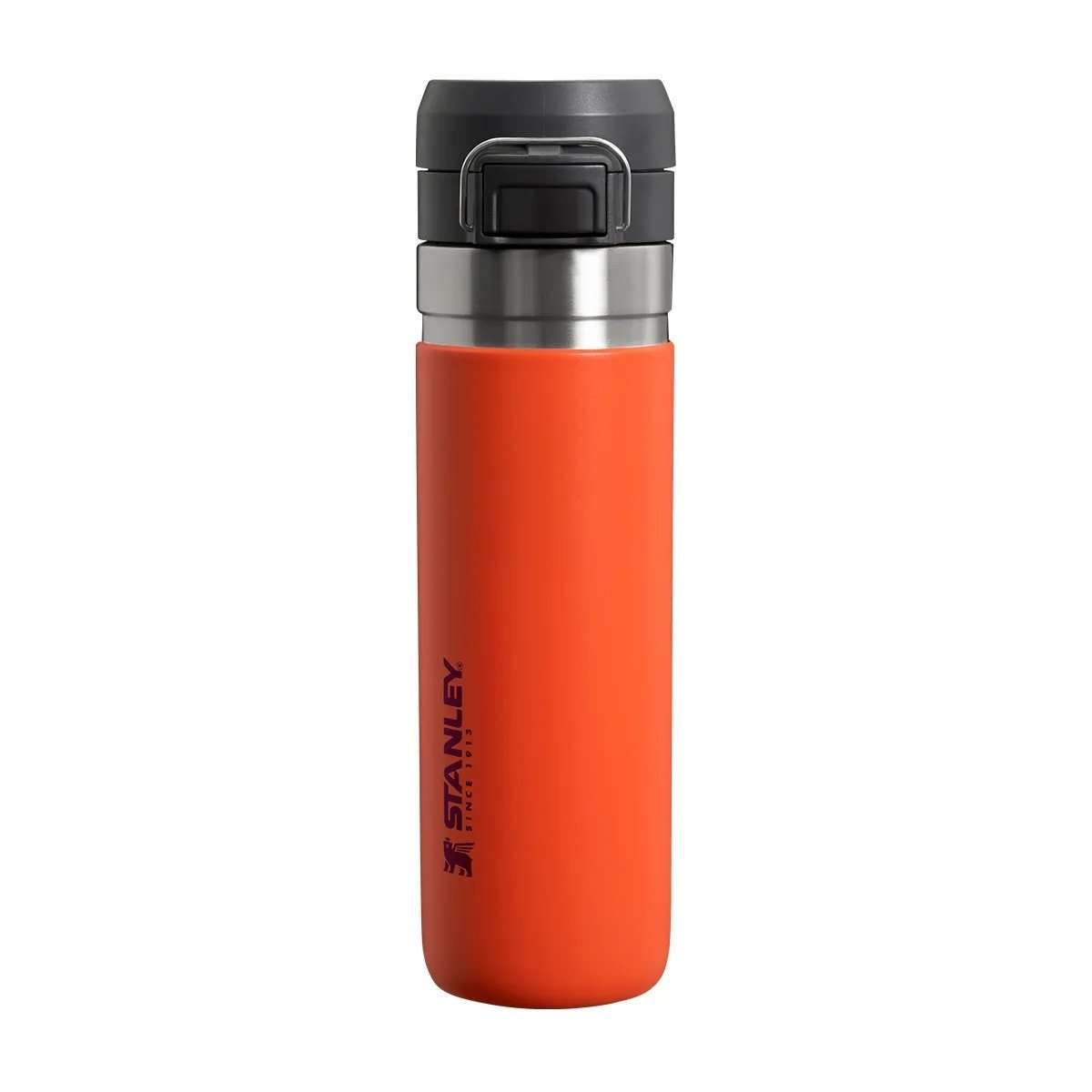 Stanley Butelka na wodę QUICK FLIP 0,7 l