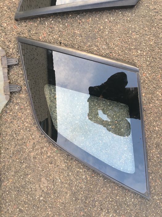 Suzuki Grand Vitara Гранд Витара стекло стекла левое правое Разборка