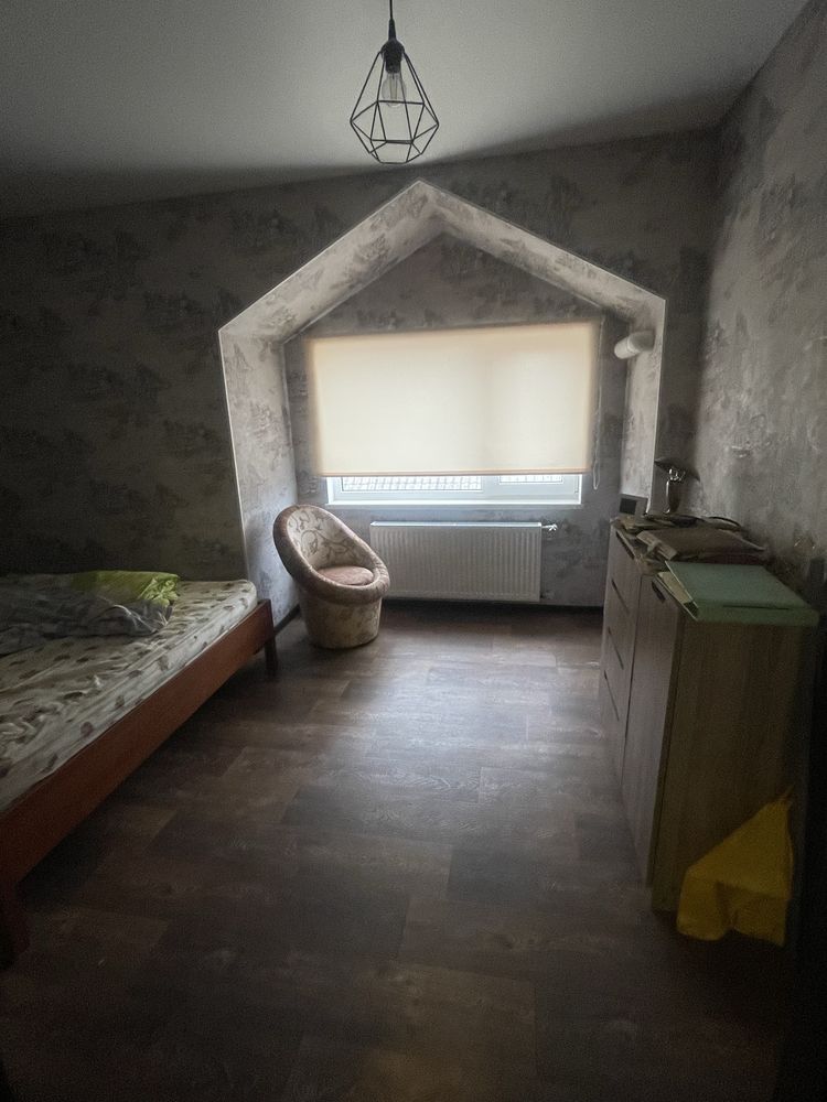 Продам дом Краматорск