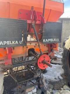 Продається оприскувач ОС 1101"ROSA"01