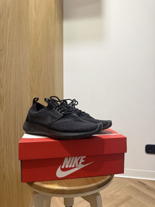 Кросівки Nike жіночі