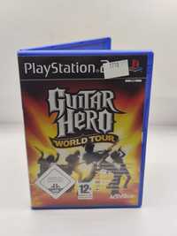 Guitar Hero World Tour Ps2 nr 1718
