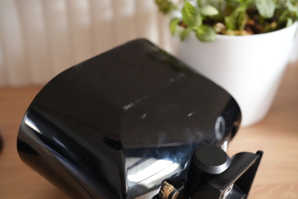 Paradigm MILLENIA ONE 3.0 system 3.0 / zestaw 3 kolumn głośnikowych