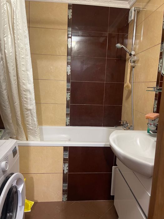 Оренда 2 кім.Сихівський район . вул.Вернадського (Санта -Барбара)