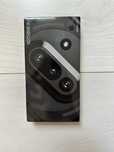 Telefon Nothing Phone 3a A059