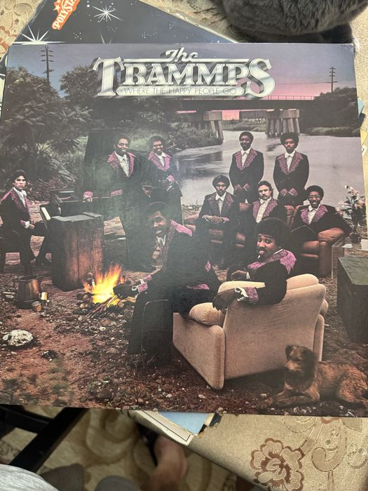 Discos vinil +50 unidades