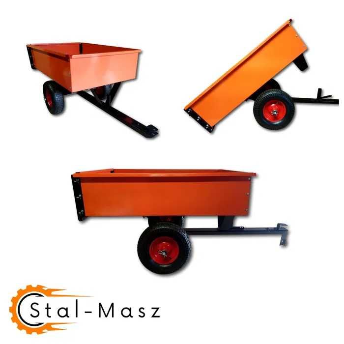 Kosiarka STIGA Traktorek 798W Nowość Hydrostat automat Nowa Gwarancja