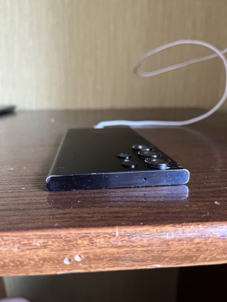 Samsung S23 Ultra