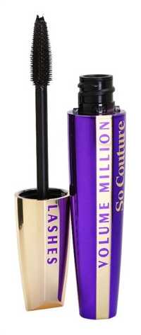 L'Oréal Paris Volume Million Lashes So Couture