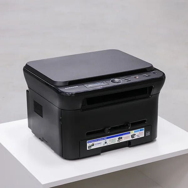 ЛОТ, ОПТ принтерів SAMSUNG 4200, 4220, 4300, 4600, 10-50 шт