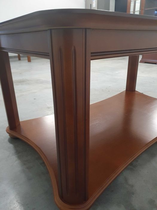 Zestaw mebli bydgoskich drewnianych, meble klasyczne VERONA,