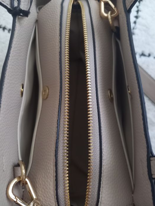 Torebka Mario Valentino