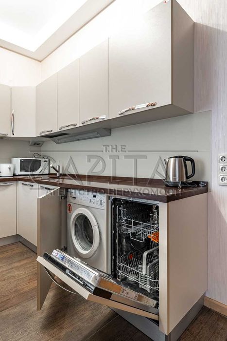 Оренда квартири Центр Майдан/Європейська площа