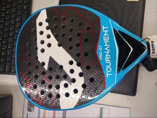 joma tournament pro 2.c