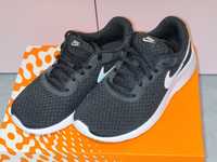 Nike Tanjun 33.5 NOWE