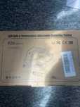 Lutownica LONOVE  926LED V2