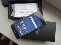 LG K8(m200n)dualSIM,zadbany,bez ryzyka blokad.